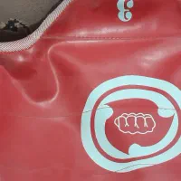 لباس ورزشی سالم