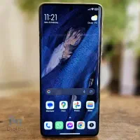 شیائومی NOTE13 PRO PLUS 5G