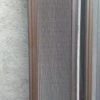 توری پشت پنجره ای با نصب رایگان|خدمات پیشه و مهارت|گرگان, |دیوار