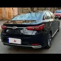 اریزو6اکسلنت401