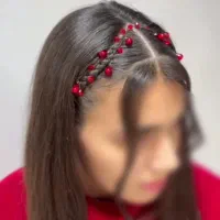 بافت یلدایی با مناسب ترین قیمت اردبیل|خدمات آرایشگری و زیبایی|اردبیل, |دیوار