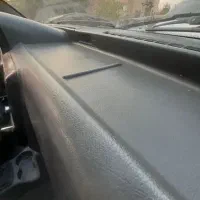 خودرو سواری پراید سلامت|خودرو سواری و وانت|نسیم‌شهر, |دیوار