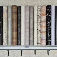 فروش و اجرای برچسب کابینت کاشی‌سرامیک/شیشه‌مات‌کن