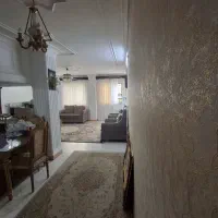 فروش واحد آپارتمان فومن|فروش آپارتمان|فومن, |دیوار