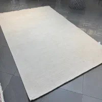 فرش میرا|فرش|تهران, شهرک غرب|دیوار