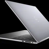 Dell Precision 5560|رایانه همراه|سبزوار, کوی بهار|دیوار