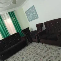 مبل ۷نفره