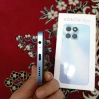 هانر|موبایل|نجفآباد, باهنر|دیوار