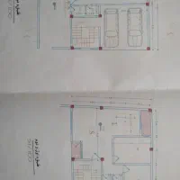 120متر-باپروانه-رضایت-90-عاشق-اباد