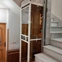 آسانسور|خدمات پیشه و مهارت|گلستان (تهران), |دیوار