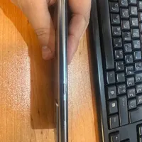 Redmi note12t ردمی نوت|موبایل|تهران, سهروردی|دیوار