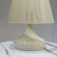 اباژور|چراغ خواب و آباژور|سمنان, |دیوار