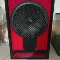 ساب