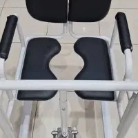 ویلچر حمل بیمار|پزشکی|شیراز, فرگاز|دیوار