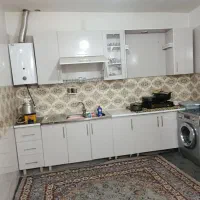 خانه اجاره ای در صباشهر