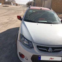 کوییک مدل 1400