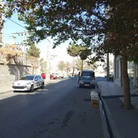 فروش۱۸مترتجاری+سند۶دانگ+۲قواره به اصلی+قیمت کل|فروش مغازه و غرفه|اندیشه, اندیشه فاز ۱|دیوار