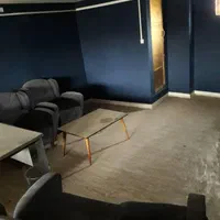 مغازه تجاری شاداباد بازار اهن ۴۱ متر|فروش مغازه و غرفه|تهران, شهرک امام خمینی|دیوار