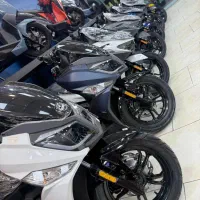 j200 صفر ۱۴۰۴