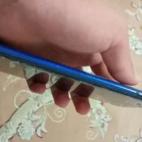 گوشی poco M3|موبایل|صحنه, |دیوار