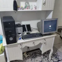 کامپیوترخانگی