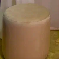 تدی