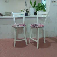 صندلی اپن(جزیره)