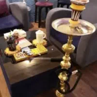 مغازه تجریش  کافه  رستوران  ۳۳۰  متر *شیک*|اجارهٔ مغازه و غرفه|تهران, تجریش|دیوار