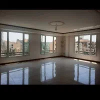 ۱۳۰ متر سه خوابه تک واحدی / فول امکانات/ ابن یمین