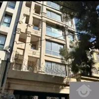 اجاره دفتر ۱۰۰متری اداری بر اصلی هفت تیر