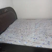 سرویس خواب بدون تشک