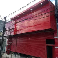 خدمات کامپوزیت نما