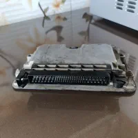 کامپیوترزانتیا۱۸۰۰|قطعات یدکی و لوازم جانبی|رباط‌کریم, نصیرشهر|دیوار