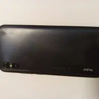 گوشی شیاعومی redmi 9A|موبایل|تبریز, |دیوار