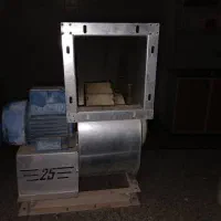 سانترفیوژ و هود|هود|نجفآباد, دانش|دیوار