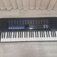 ارگ کاسیو ۶۷۰