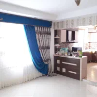 استخدام پرستار کودک