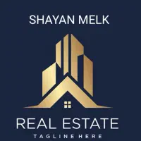 ویلایی-225متر-بهاران-3-تاپ