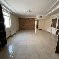 80متر طبقه یک پارکینگ سندی+10مترحیاط پکیج روبه نما|اجارهٔ آپارتمان|ملارد, |دیوار