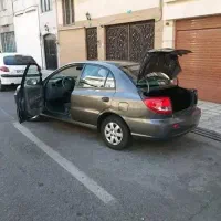 ریو مدل ۹۰