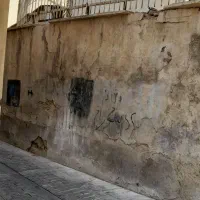 فروش خانه ویلایی ۱۵۲ متری ۴ خوابه در سیاه سنگ|فروش خانه و ویلا|شیراز, سیاه سنگ|دیوار