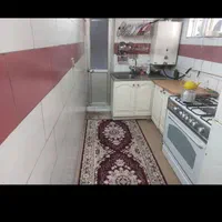 منزل دربست پارکینگ دار اجاره روزانه در طوقچی|اجارهٔ کوتاه‌مدت آپارتمان و سوئیت|اصفهان, مصلی|دیوار