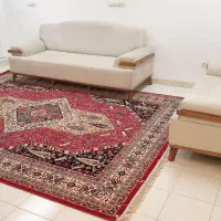 سوییت آپارتمان مبله.خانه روزانه ساعتی صادقیه گلشهر