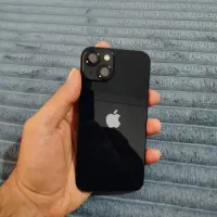 آیفون ۱۳ نرمال|موبایل|گرگان, |دیوار