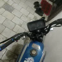 متورمزایده‌‌مدل‌۸5