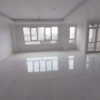 آپارتمان-135-متری-تک-واحدی-بلوار-موسیوند