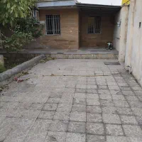 اجاره ویلایی دربست // ۲۵۰ متری // بومهن