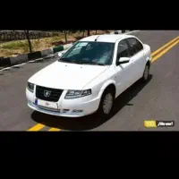 فروش حواله سورن پلاس