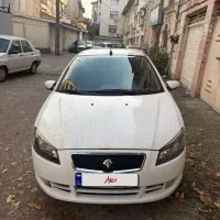 رانا پلاس مدل ۱۴۰۰