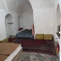 منزل اجاره ای|اجارهٔ کوتاهمدت آپارتمان و سوئیت|یزد, |دیوار